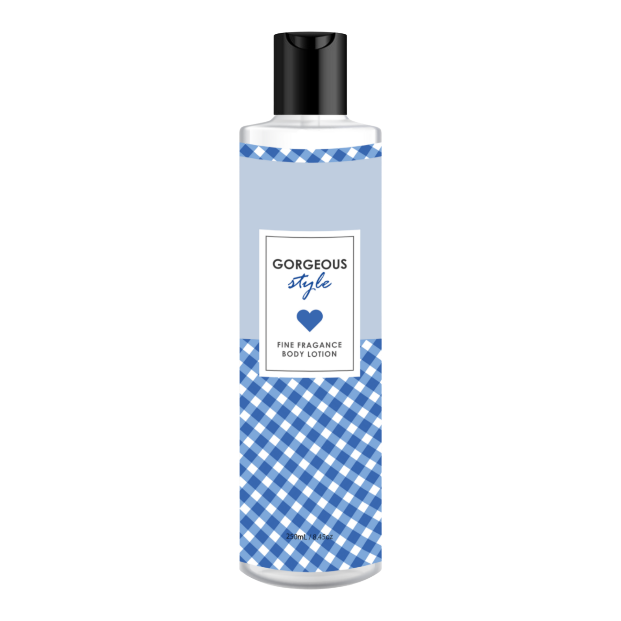 BB ELEMENTS - Crema Humectante 250 ml - Gorgeous Style
