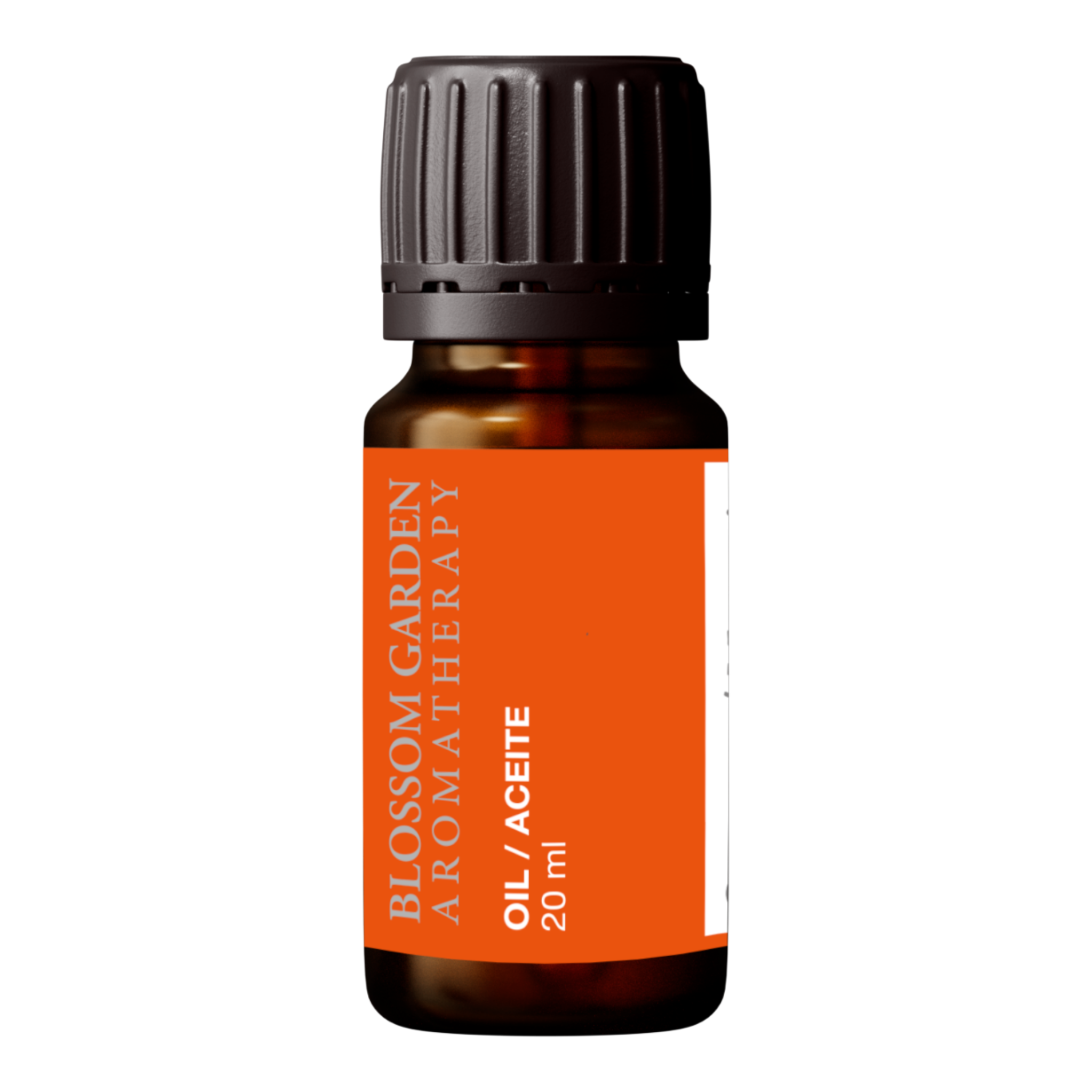 BLOSSOM GARDEN - Esencias aromáticas 20ml - Naranja